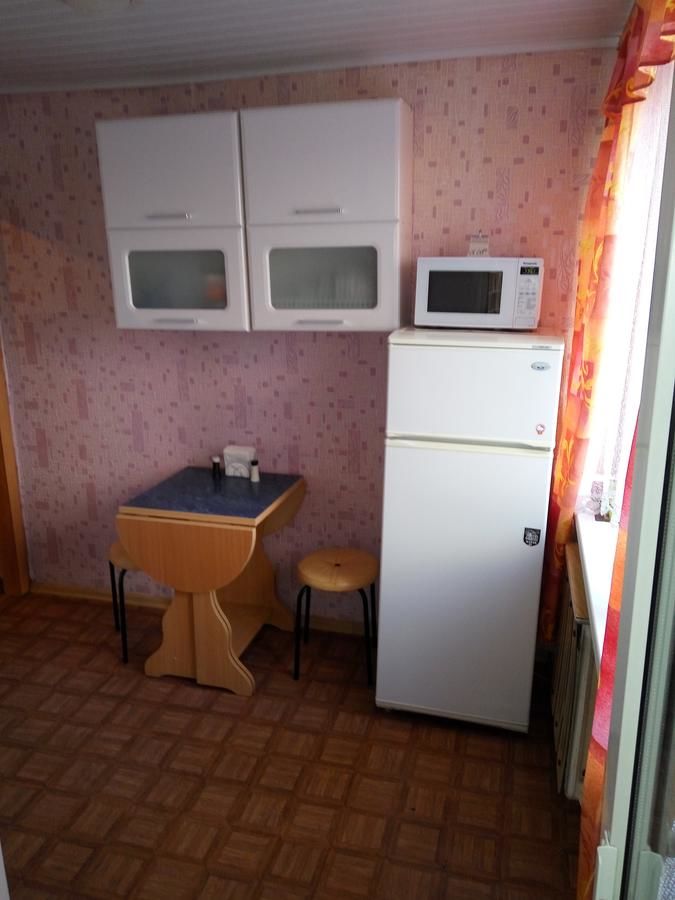 Апартаменты Apartment Na Moskovskom Витебск-18