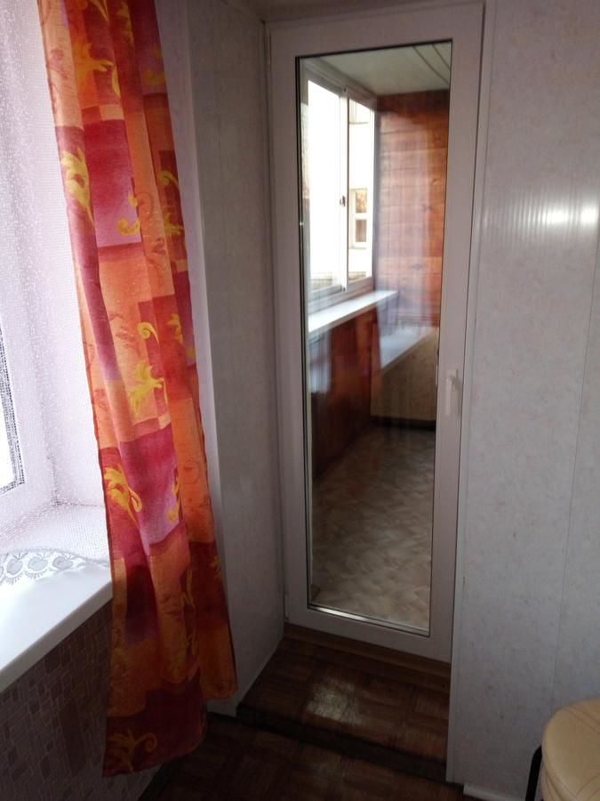 Апартаменты Apartment Na Moskovskom Витебск-20