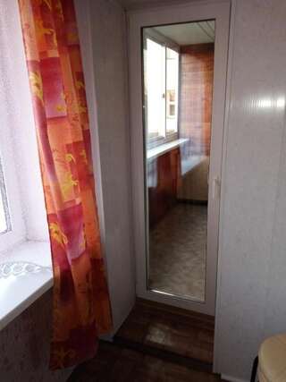 Апартаменты Apartment Na Moskovskom Витебск Апартаменты - 1-й этаж-31