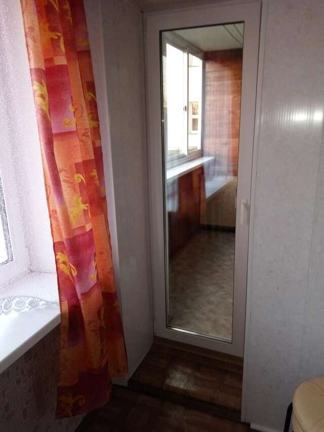 Апартаменты Apartment Na Moskovskom Витебск-19